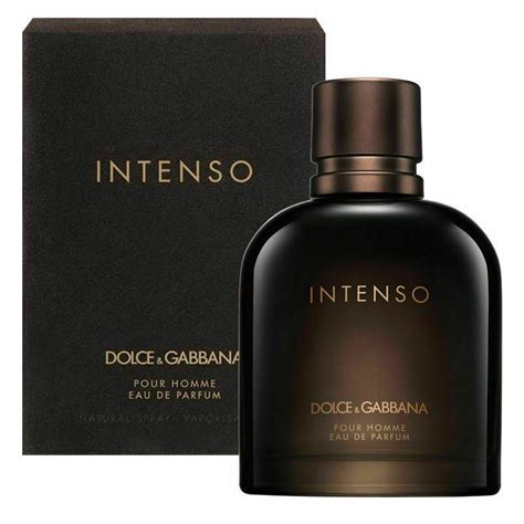 dolce gabbana 100 ml charme profumi|dolce and gabbana intenso notes.